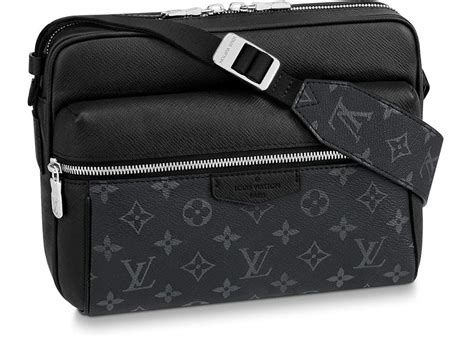 lv messenger bag japan|outdoor messenger bag lv.